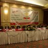 Φωτογραφίες » Συνέδρια »  7ο Παγκύπριο Συνέδριο
